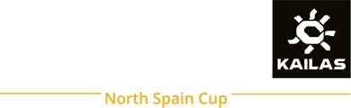 hwt logo fuga